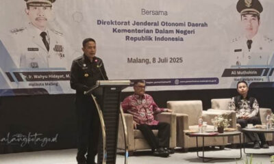 Kota Malang Targetkan Masuk 10 Besar Nasional 35 IMG 20250709 201120