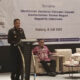 Kota Malang Targetkan Masuk 10 Besar Nasional 36 IMG 20250709 201120