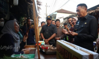 IMG 20250711 172820