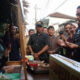 IMG 20250711 172820