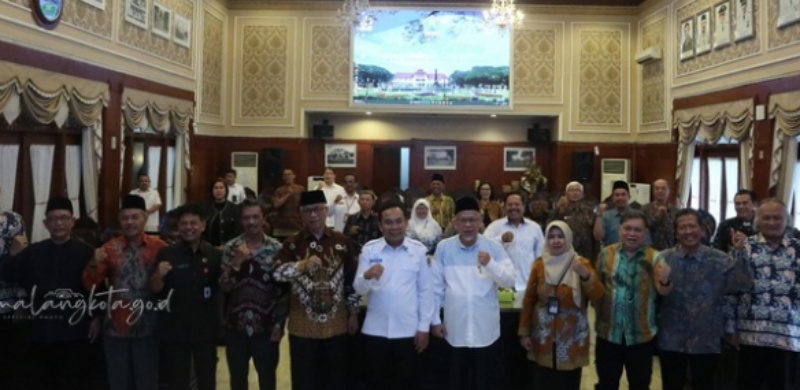 IMG 20250711 184203
