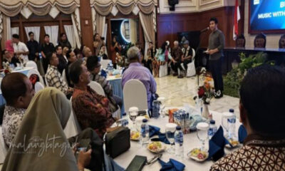 Malang Semakin Mantap Menuju Kota Musik UNESCO 33 IMG 20250713 195911