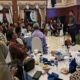 Malang Semakin Mantap Menuju Kota Musik UNESCO 34 IMG 20250713 195911