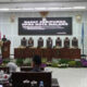 IMG 20250715 135146