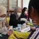 Program Cek Kesehatan Gratis di Malang 28 IMG 20250715 194813