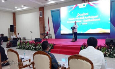 Bakesbangpol Jatim Gelar Sosialisasi di Malang 30 IMG 20250716 183108