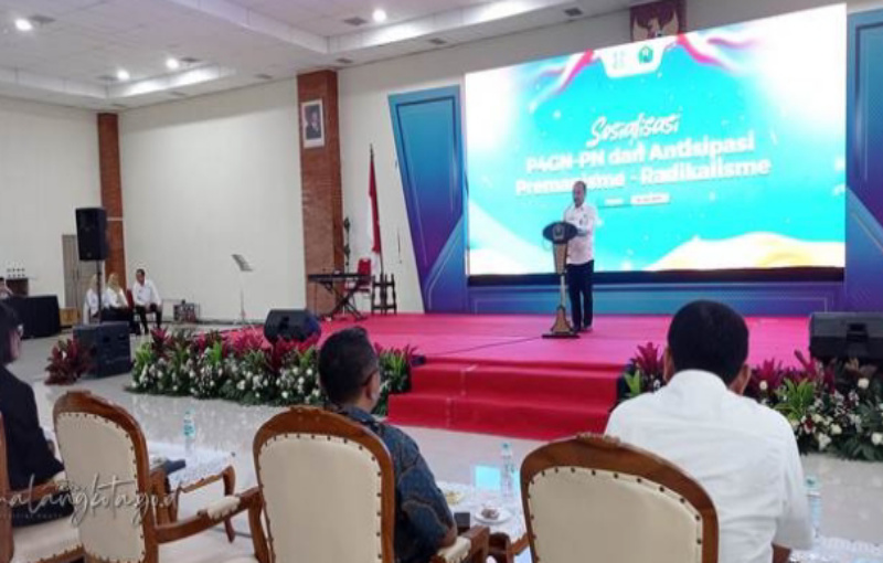 IMG 20250716 183108