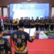 Wali Kota Batu: BPD Garda Terdepan Demokrasi Desa 28 IMG 20250717 070043
