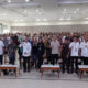 Bakesbangpol Jatim-Malang Kolaborasi Lawan Narkoba 27 IMG 20250718 122437