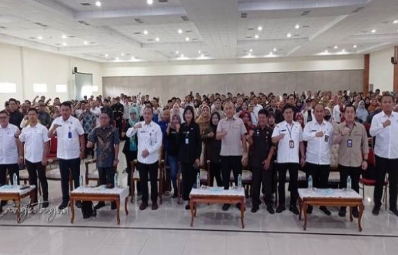 Bakesbangpol Jatim-Malang Kolaborasi Lawan Narkoba 26 IMG 20250718 122437
