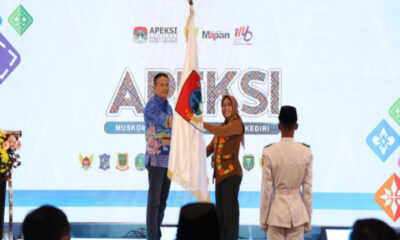 IMG 20250718 160823