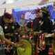 Dua ribu pesilat membanjiri GOR Ken Arok Kota Malang 32 IMG 20250720 093245