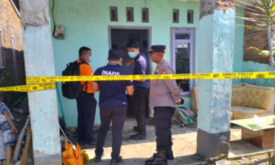 Ibu Rumah Tangga Tewas Diduga Dibunuh Suami di Malang 27 IMG 20250723 182904