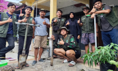Dukung Kampung Proklim, Mahasiswa KKN UB Gagas Biopori sebagai Gerakan Ekologis Partisipatif di Mulyoagung Menuju Desa Berseri 28 IMG 20250727 143251