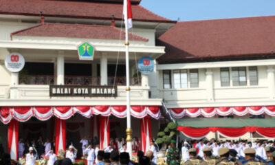 IMG 20250818 213726