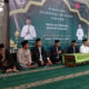 IMG 20250819 070549