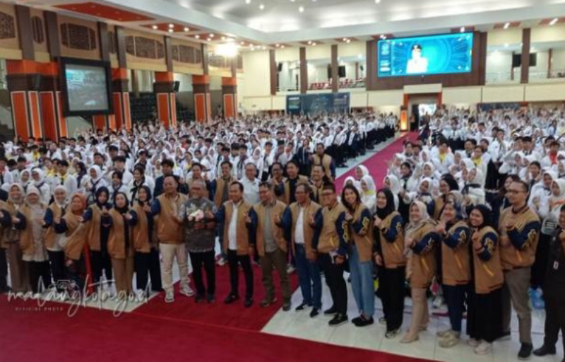 IMG 20250819 094550