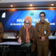 Dinkes Kota Malang Gaet 27 Kampus, Luncurkan Program 28 IMG 20250819 115704
