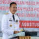 IMG 20250820 071759