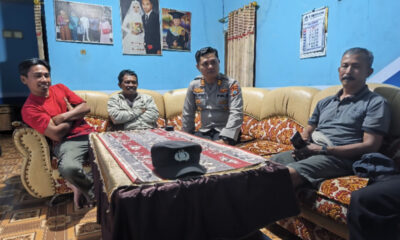 Polres Malang Gencarkan Program Polmas untuk Jaga Kamtibmas 37 IMG 20250820 091909