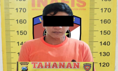 Polisi Tangkap Pelaku Curanmor di Pakis, Motor Mahasiswa Dicuri 27 IMG 20250820 092901