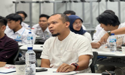IMG 20250826 102907