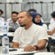 IMG 20250826 102907