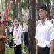 Wali Kota Malang Ajak Mahasiswa Jadi Agen Perubahan 34 IMG 20250916 194404