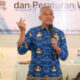 Pemkot Malang Susun Pembentukan Perda dan Perwal 2026 28 Pemkot Malang Susun Pembentukan Perda dan Perwal 2026