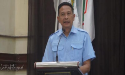 Pemkot Malang Dorong Sinergi Percepatan Pembangunan 37 IMG 20250917 183842