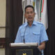 Pemkot Malang Dorong Sinergi Percepatan Pembangunan 38 IMG 20250917 183842
