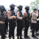 Polres Malang Turunkan 1.400 Personel Amankan Laga Arema FC 38 Polres Malang Turunkan 1.400 Personel Amankan Laga Arema FC