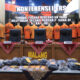21 Tersangka Ditahan dalam Kasus Perusakan Pos Polisi di Malang 45 21 Tersangka Ditahan dalam Kasus Perusakan Pos Polisi di Malang