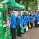 Nestlé MILO Luncurkan MILO PRO, Solusi Praktis Generasi Muda 34 Nestlé MILO Luncurkan MILO PRO, Solusi Praktis Generasi Muda