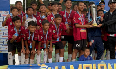 Porma FC U-14 Kunci Posisi Runner Up di Malang Junior League 2025 27 IMG 20251020 124610