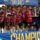 Porma FC U-14 Kunci Posisi Runner Up di Malang Junior League 2025 28 IMG 20251020 124610