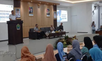 Wali Kota Malang: Pendidikan Usia Emas Fondasi Utama Bentuk Karakter Generasi Masa Depan 75 IMG 20251027 203359