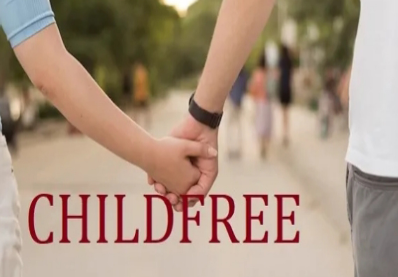 Dinsos Malang Cegah Tren Childfree dengan Edukasi Komprehensif 26 IMG 20251028 070159