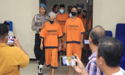 Kakak Kandung di Malang Paksa Adik Konsumsi Sabu 63 IMG 20251028 081208