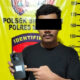 Bobol Rumah Saat Korban Tidur, Pria Asal Karangploso Diringkus Polisi 28 IMG 20251029 203716