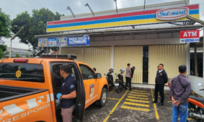 Polisi Gagalkan Upaya Pembobolan ATM Indomaret di Singosari Malang 27 IMG 20251030 105431