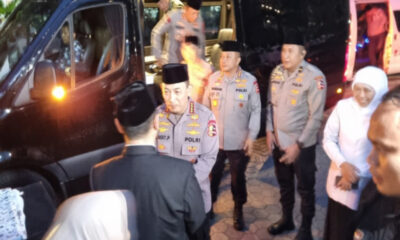 Kapolri Kunker ke Ponpes An-Nur 2 Malang, Pererat Sinergi Aparat Keamanan dan Ulama 33 IMG 20251031 084241