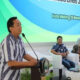 IMG 20251125 230200