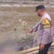 IMG 20251126 113748