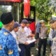IMG 20251126 115500
