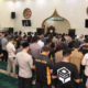 IMG 20251208 055630