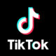 TikTok: Platform Video Pendek Global 45 IMG 20251211 164810