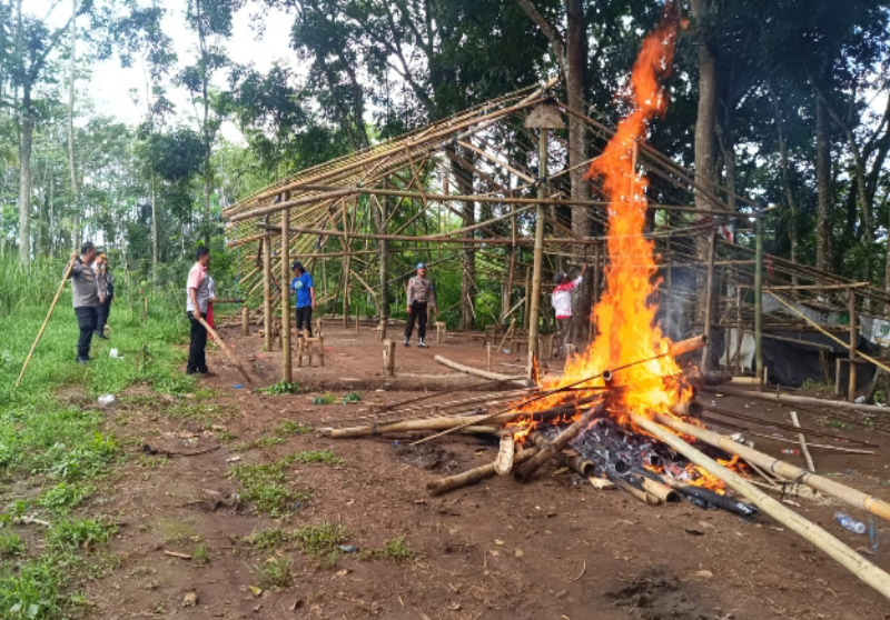 IMG 20251211 170153