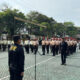 IMG 20251214 082558