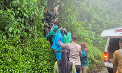 IMG 20251215 220254